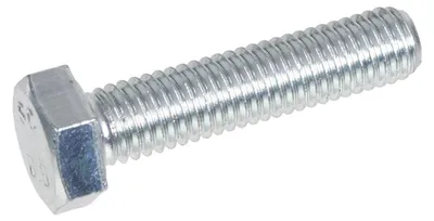 Zdjęcie produktu dla Śruba M8x35 Cedrus kosiarka wrzecionowa CEDSM42 CEDSM50 780648