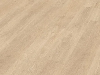 Produktbild von Laminat LC 150 Eiche Taverna 6428 Landhausdiele