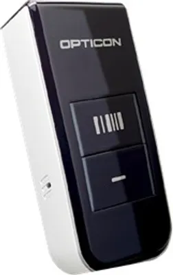 Immagine prodotto di Opticon PX-20, imager 2D Bluetooth