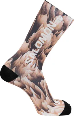 Obrázok produktu pre Ponožky Salomon LC2258000 pre Unisex