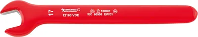 Produktbild von STAHLWILLE 44180017, 146 g