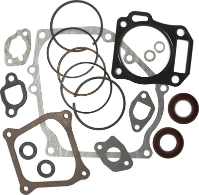 Image de Pièce détachée Kit de joints complet Moteur essence 6,5 CV Strong