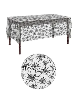 Obrázok produktu pre Obrus pavučina 135 x 275 cm