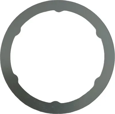 Produktbild von Shimano Ersatzteil Unterlegscheibe für Verschlussring AQ & AS Gruppe CSR CSM