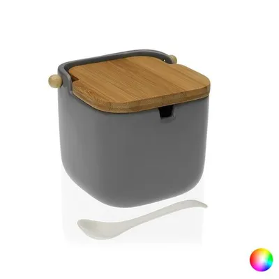 Produktbild von Versa 21890022, 6 Stück(e)