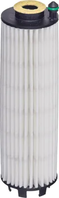 Obrázok produktu pre Olejový filter HENGST E159H01 D311