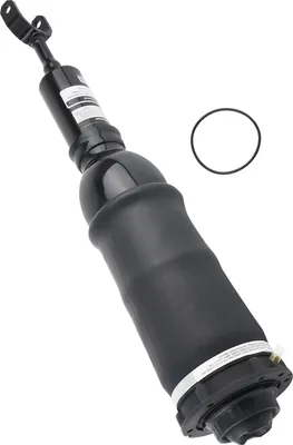 Obrázek produktu pro Přední vzduchové odpružení pro Audi A6 C5 4B Allroad Quattro 4Z7 616 051D