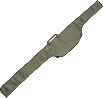 Produktbild von JRC Defender II Padded Rod Sleeves