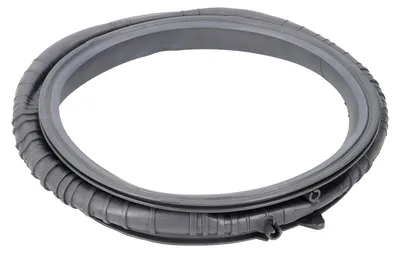 Produktbild von Türmanschette Hoover 0020302477 70024448 für Waschmaschine
