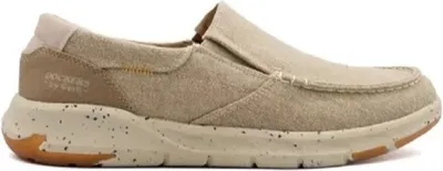 Immagine prodotto di Dockers scarpe da uomo basse da ginnastica per il tempo libero 56EY003-712530