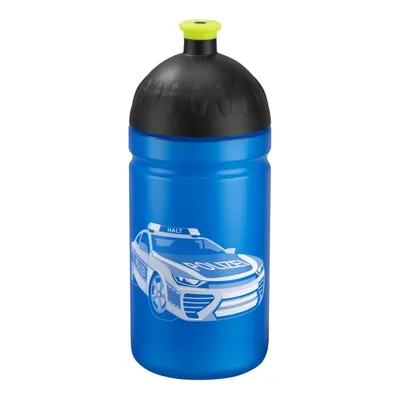 Zdjęcie produktu dla Trinkflasche krok po kroku