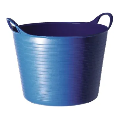 Immagine prodotto di Contenitore universale Polet 42 L blu