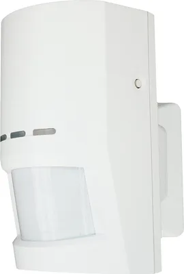 Produktbild von LUPUSEC Smart Home Dual Way Bewegungsmelder