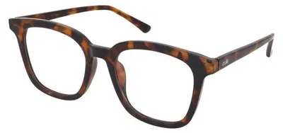 Produktbild von Autofahrbrille Crullé Solely C3 ohne Dioptrien