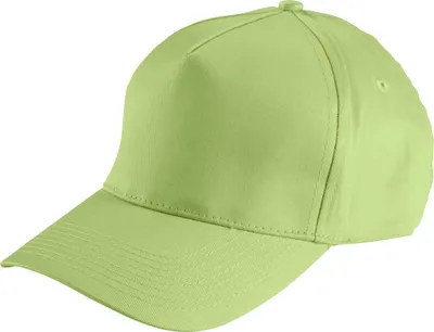 Produktbild von Leiber Cap 02/116/89 Apfelgrün
