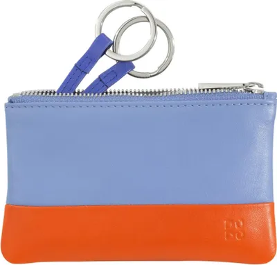 Produktbild von Hellblaue Tasche für die Universität