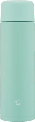 Immagine prodotto di ZOJIRUSHI SM-MA35-AL Tazza termica color turchese da 350 ml