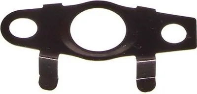 Image de Joint De Turbocompresseur Fiat Ducato 2.3D 19-