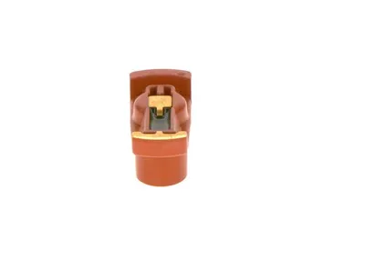 Image de Rotor de distributeur d'allumage Bosch 1 234 332 285