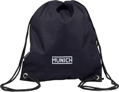 Image de Sac à dos Munich 7113492 pour Uni