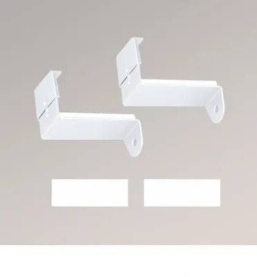 Produktbild von LYSEL® SET Adapter für Klemmstangen