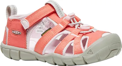 Image de taille de la chaussure : US 8