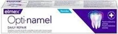 Produktbild von Elmex - Opti-namel Daily Repair Toothpaste - Zubní pasta 75ml