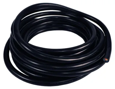 Produktbild von XLPT leitender 5M Kabel 7