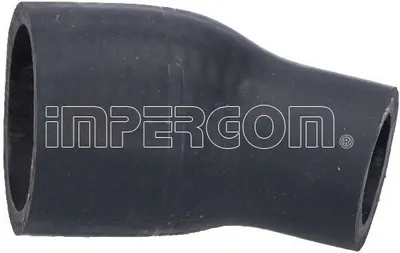 Produktbild von ORIGINAL IMPERIUM 16218 Turbo Ladeluftschlauch für FIAT Ducato Kastenwagen (250, 290) Ducato Pritsche / Fahrgestell (250, 290) Ducato Bus (250, 290)
