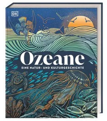 Zdjęcie produktu dla Ozeane