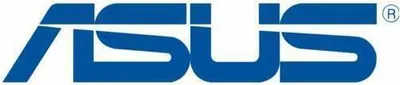 Image de Asus ADAPTER 90W 19V 3PIN 5.5PHI (0A001-00053300)