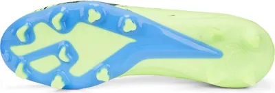 Produktbild von Puma Ultra Pro Fg/Ag Fizzy Light-Parisian Night 42