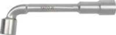 Produktbild von Rohrzange, steckschlüssel l 12mm