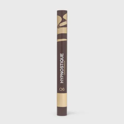 Produktbild von Vivienne Sabo - Creamy eyeshadow stick “Hypnostique” Dunkelbraun