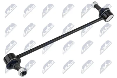 Produktbild von NTY Koppelstange Stabilisator Vorne Links Vorne Rechts ZLP-FR-016