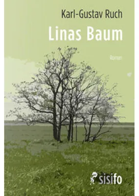 Obrázok produktu pre Linas Baum