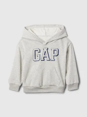 Produktbild von GAP Baby-Sweatshirt mit Logo 543116-01__5YRS