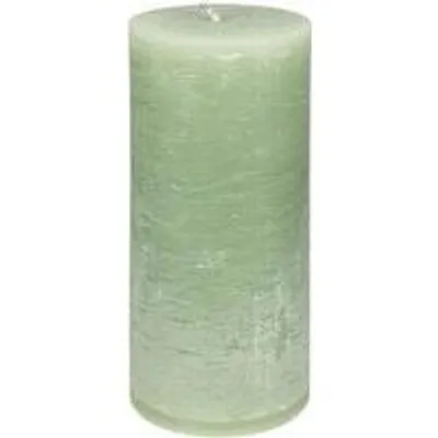 Productafbeelding van Cactula Buitenkaars – Heldergroen – 30 cm