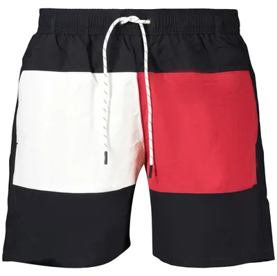 Obrázek produktu pro TOMMY HILFIGER UM0UM03840 Modrá