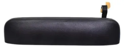 Immagine prodotto di 806062S400 Maniglia esterna sinistra, Nissan, Navara D22, nera