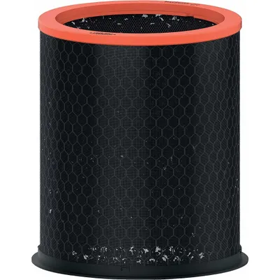 Obrázek produktu pro LEITZ 2415132 LEITZ TruSens HAUSTIERFILTER Aktivkohlefilter für Luftreiniger