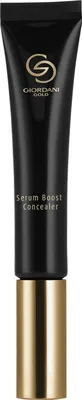 Produktbild von Oriflame Giordani Gold Serum Concealer - Leicht 10 ml