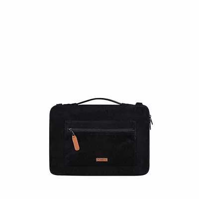 Productafbeelding van Cabaia Laptopcase 13" The Shard