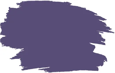Produktbild von RyFo Colors Seidenlatex Trend Violetttöne Violett 10l - bunte Innenfarbe, weitere Violett Farbtöne und Größen erhältlich