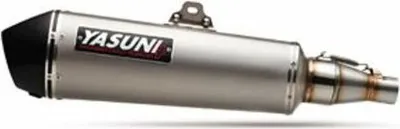 Immagine prodotto di YASUNI Scooter 4 Scarico completo
