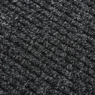 Obrázok produktu pre vidaXL Dirt Runner 100x150 cm Antracit
