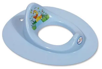 Obrázek produktu pro Tega sedátko na WC Balbínka, různé barvy