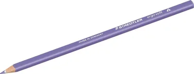 Produktbild von Staedtler 157-6