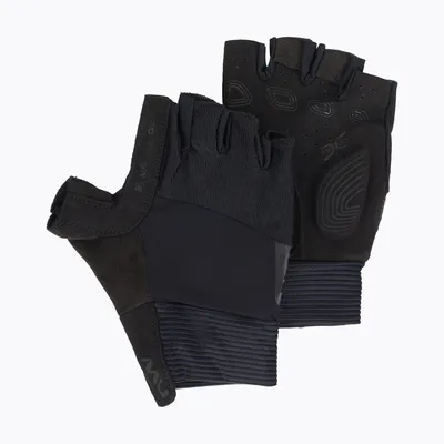 Obrázek produktu pro Cyklistické rukavice Northwave Extreme Pro Short Finger 10 Black C89202320