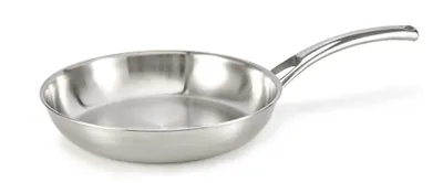 Obrázek produktu pro Habonne Queen pánev - ø 26 cm - bez nepřilnavého povrchu